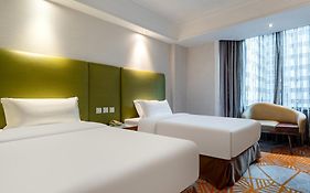 Wharney Hotel